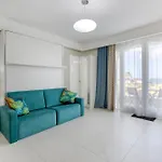 Seafront, With Private Seaview Terrace By 360 Estates *