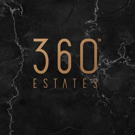 アパート Seafront, With Private Seaview Terrace By 360 Estates