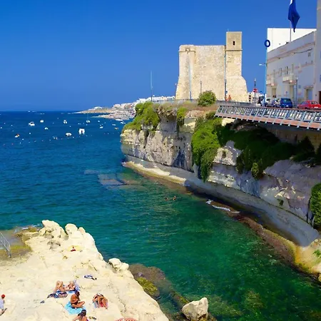 Seafront, With Private Seaview Terrace By 360 Estates Apartment