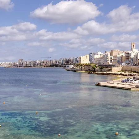 Seafront, With Private Seaview Terrace By 360 Estates Apartman *