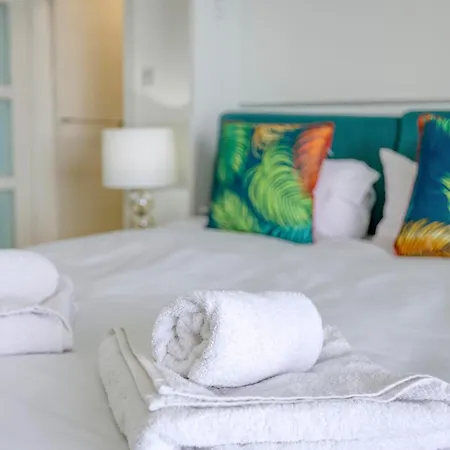 Seafront, With Private Seaview Terrace By 360 Estates * St. Paul's Bay